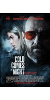 Cold Comes the Night (2013 - VJ Junior - Luganda)